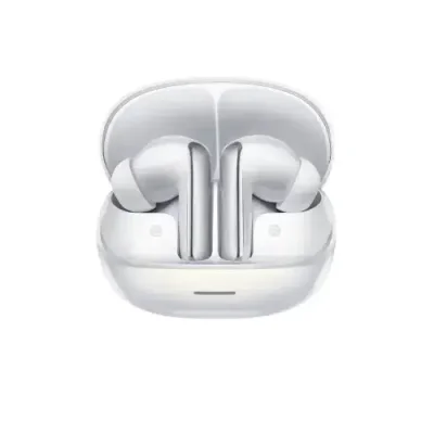 QCY Melobuds N65 ANC True Wireless Earbuds - Image 2