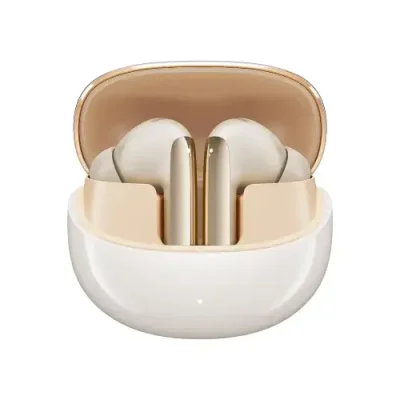QCY MeloBuds N70 ANC LDAC Earbuds - Image 3