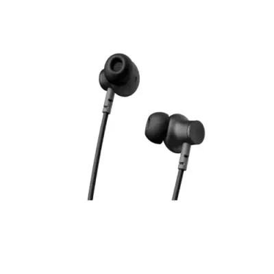 QCY TuneArc N1 C3 In-ear Neckband Headphones - Image 3