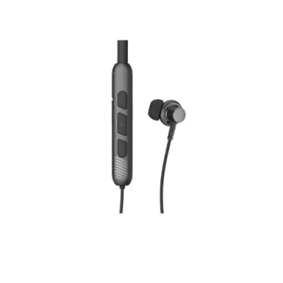 QCY TuneArc N1 C3 In-ear Neckband Headphones - Image 2