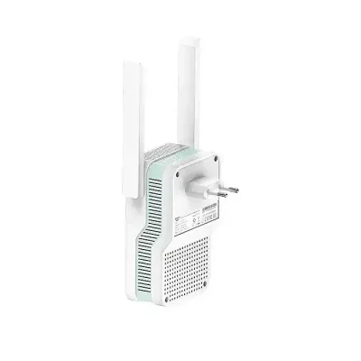 CUDY RE1500 AX1500 Dual Band Wi-Fi 6 Range Extender Mesh Supported - Image 2