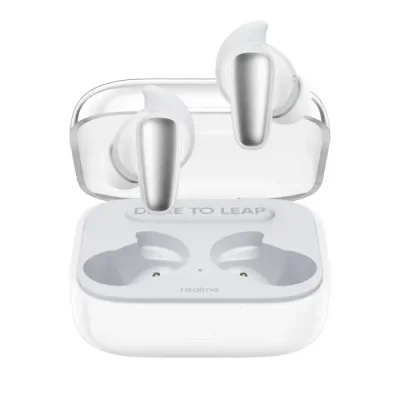 Realme Buds Air 3S True Wireless Earbuds - Image 2