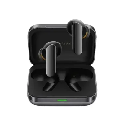 realme Buds Air 7 Pro TWS Earbuds - Image 5