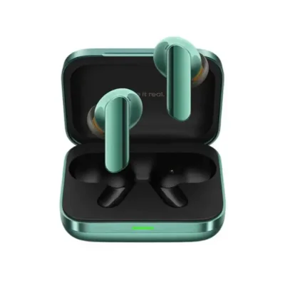 realme Buds Air 7 Pro TWS Earbuds - Image 2