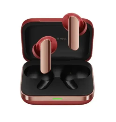 realme Buds Air 7 Pro TWS Earbuds - Image 3