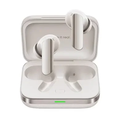 realme Buds Air 7 Pro TWS Earbuds - Image 4
