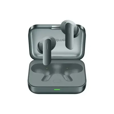 realme Buds Air 7 TWS ANC Wireless Earbuds - Image 3