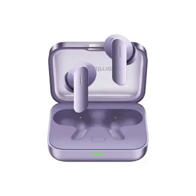 realme Buds Air 7 TWS ANC Wireless Earbuds - Image 2