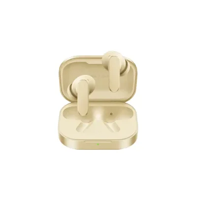 Realme Buds Air 8 ANC TWS Earbuds - Image 4