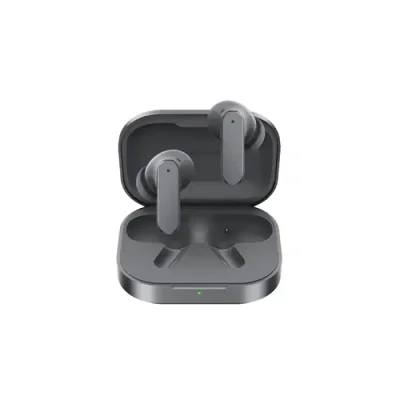Realme Buds Air 8 ANC TWS Earbuds - Image 3