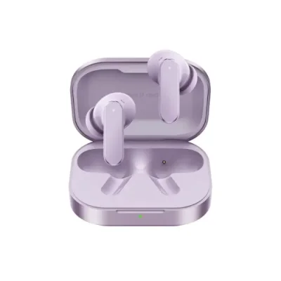 Realme Buds Air 8 ANC TWS Earbuds - Image 2