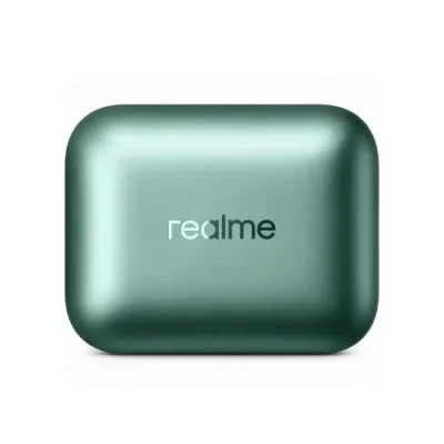 Realme Buds Air 8 pro ANC TWS Earbuds - Image 3