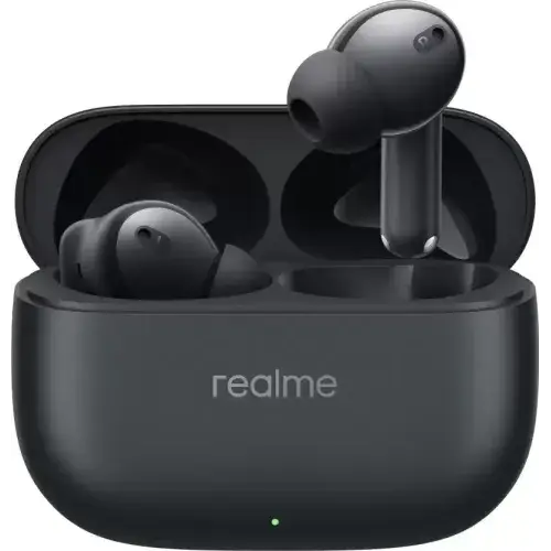 realme Buds T310 ANC TWS Earbuds (CN)
