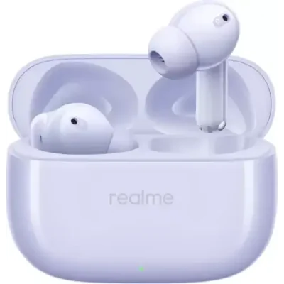 realme Buds T310 ANC TWS Earbuds (CN) - Image 3