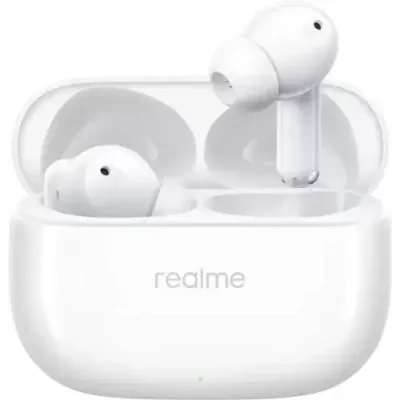realme Buds T310 ANC TWS Earbuds (CN) - Image 2