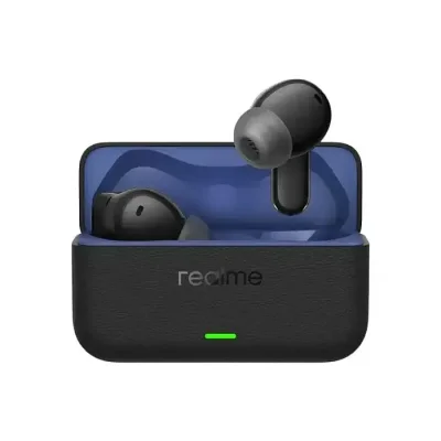 Realme Buds T500 Pro ANC TWS Earbuds - Image 2