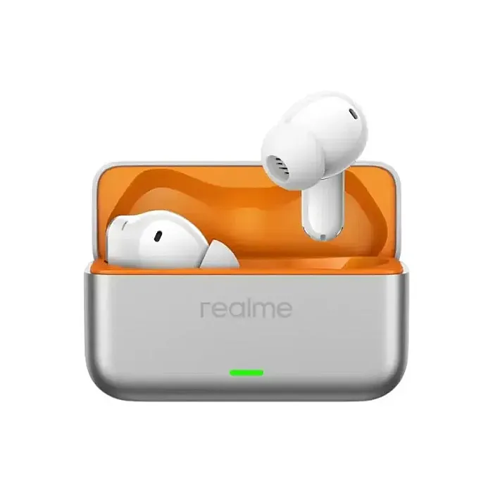 Realme Buds T500 Pro ANC TWS Earbuds