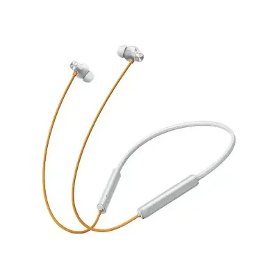 Realme Buds Wireless 5 ANC - Image 2