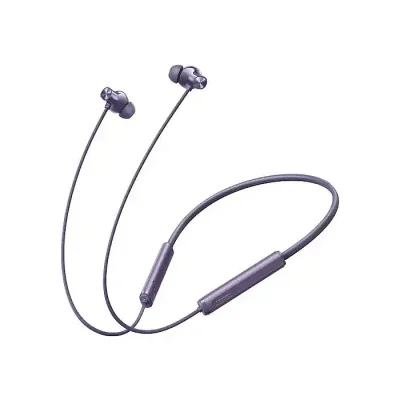 Realme Buds Wireless 5 ANC - Image 3