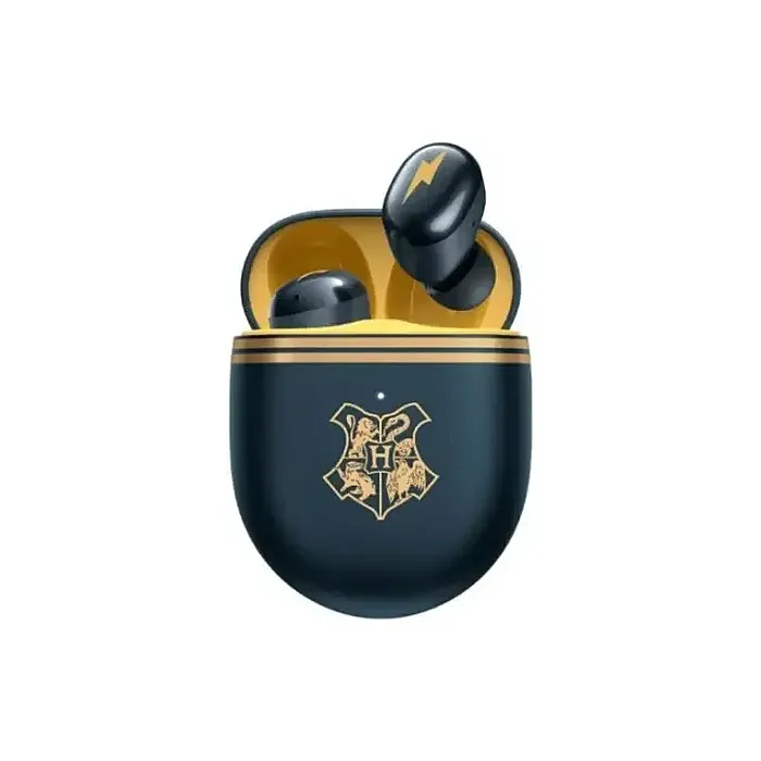 Redmi Buds 4 Harry Potter Edition