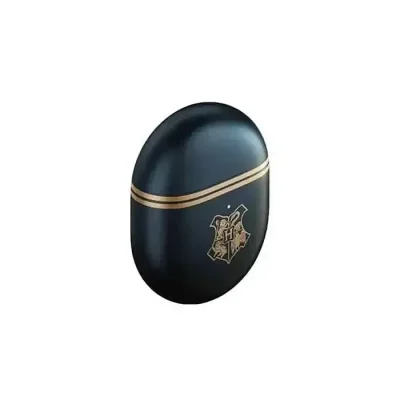 Redmi Buds 4 Harry Potter Edition - Image 3