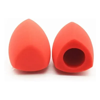 Saidbuds Foam Microphone Windscreen Large Mic Foam Cover Windshields for Handheld Interview Microphone - Image 5