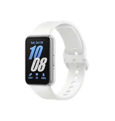 Samsung Galaxy Fit3 Smart Watch - Image 2