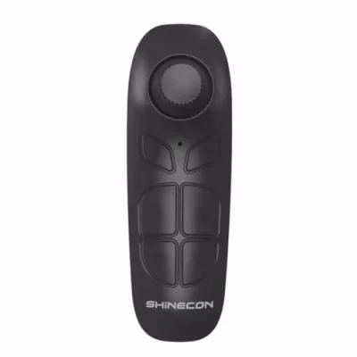 Shinecon SC-B03 bluetooth Wireless Gamepad Game Controller Joystick - Image 4
