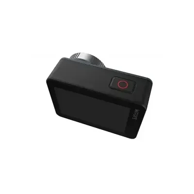 SJCAM SJ10X 12MP 4K Wi-Fi Waterproof Action Camera - Image 2