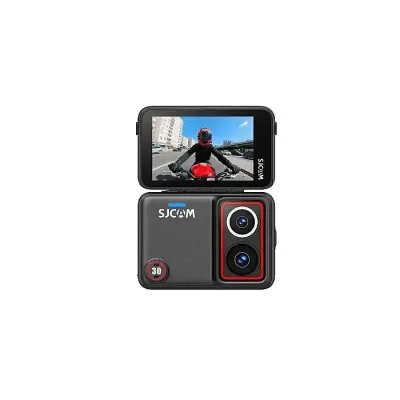 SJCAM SJ30 8K Dual-Lens Action Camera - Image 4