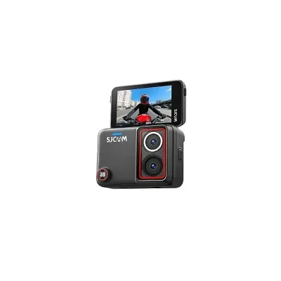 SJCAM SJ30 8K Dual-Lens Action Camera - Image 3