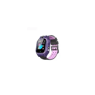 Smart 2030 C002 SIM Supported Kids Smart Watch - Image 5