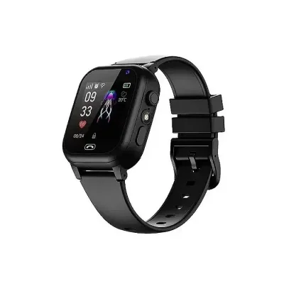 Smart2023 C005 GPS SIM Supported Kids Smart Watch - Image 4