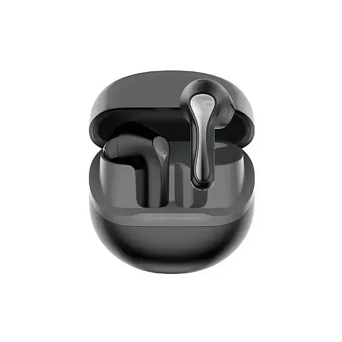 SoundPEATS Air 5 ANC Earbuds