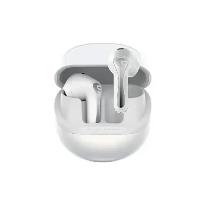 SoundPEATS Air 5 ANC Earbuds - Image 2