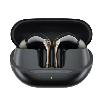 Soundpeats Air 5 Pro Plus ANC Hi-Configuration Wireless Earbuds - Image 1
