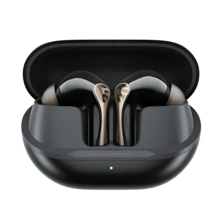 Soundpeats Air 5 Pro Plus ANC Hi-Configuration Wireless Earbuds