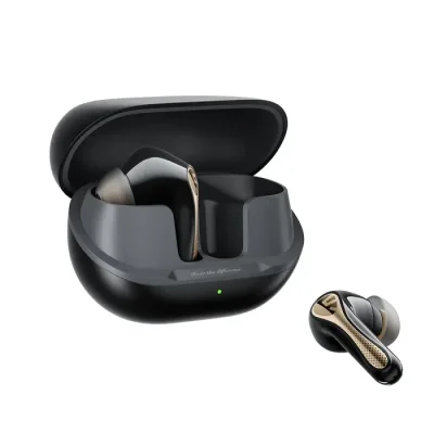 Soundpeats Air 5 Pro Plus ANC Hi-Configuration Wireless Earbuds - Image 2