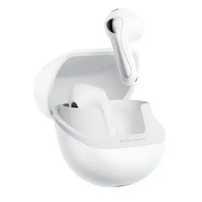 SoundPEATS Air5 Lite Semi-in-ear Wireless Earbuds - Image 2
