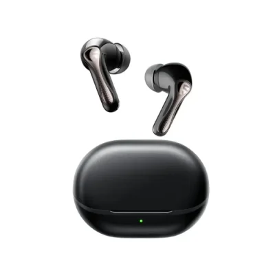 SoundPEATS Air5 Pro ANC Hi-Res TWS Earbuds - Image 2