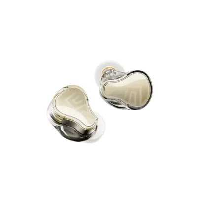 SOUNDPEATS H3 Flagship TWS Hi-Res Earbuds - Image 3