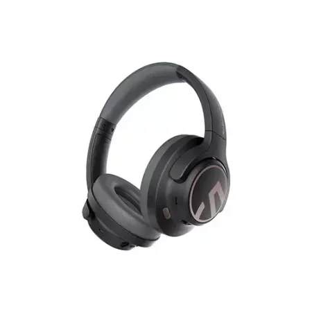 SoundPEATS Space Hybrid ANC Wireless Headphone