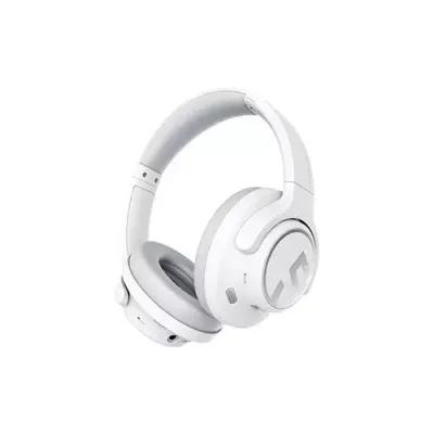 SoundPEATS Space Hybrid ANC Wireless Headphone - Image 2