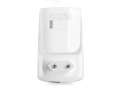TP-Link 850Re AC750 Wi-Fi Range Extender - Image 4
