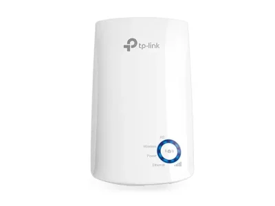 TP-Link 850Re AC750 Wi-Fi Range Extender - Image 3