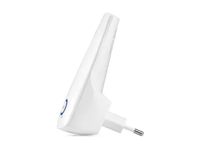 TP-Link 850Re AC750 Wi-Fi Range Extender - Image 5