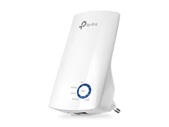TP-Link 850Re AC750 Wi-Fi Range Extender