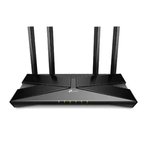 TP-Link AX53 Router - Buy Online in Bangladesh