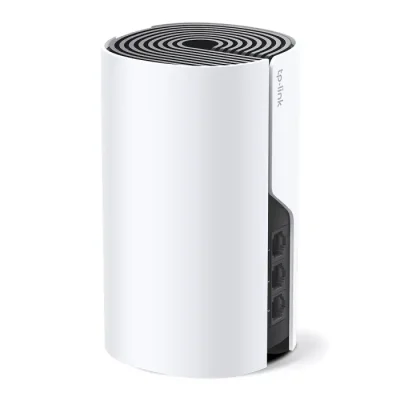 TP-Link Deco S7 AC1900 Dual Band Mesh Wi-Fi Router - Image 2