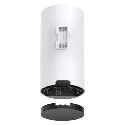 TP-Link Deco X50-Outdoor AX3000 Dual-Band Mesh Router (1 Pack) - Image 3
